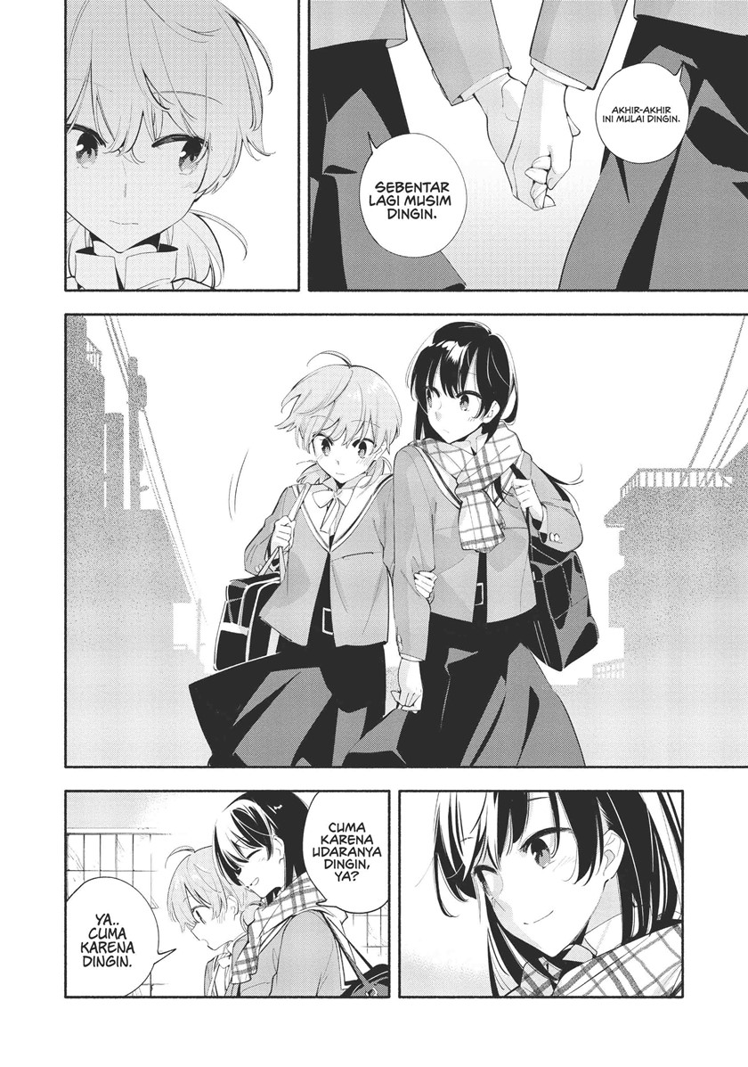 Chapter 41 - halaman 31