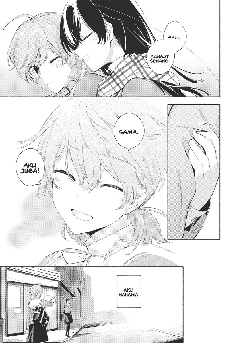 Chapter 41 - halaman 32