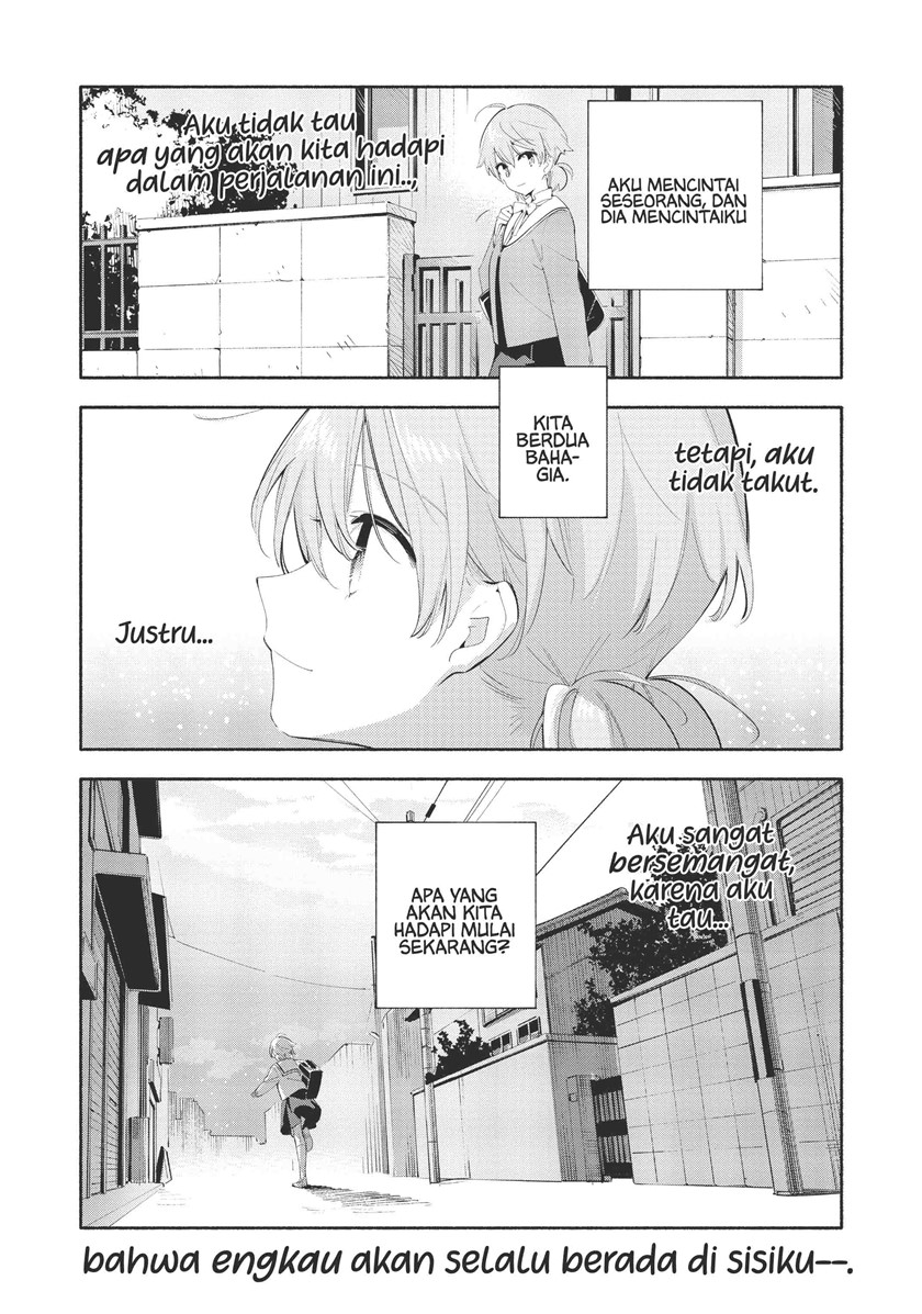 Chapter 41 - halaman 33