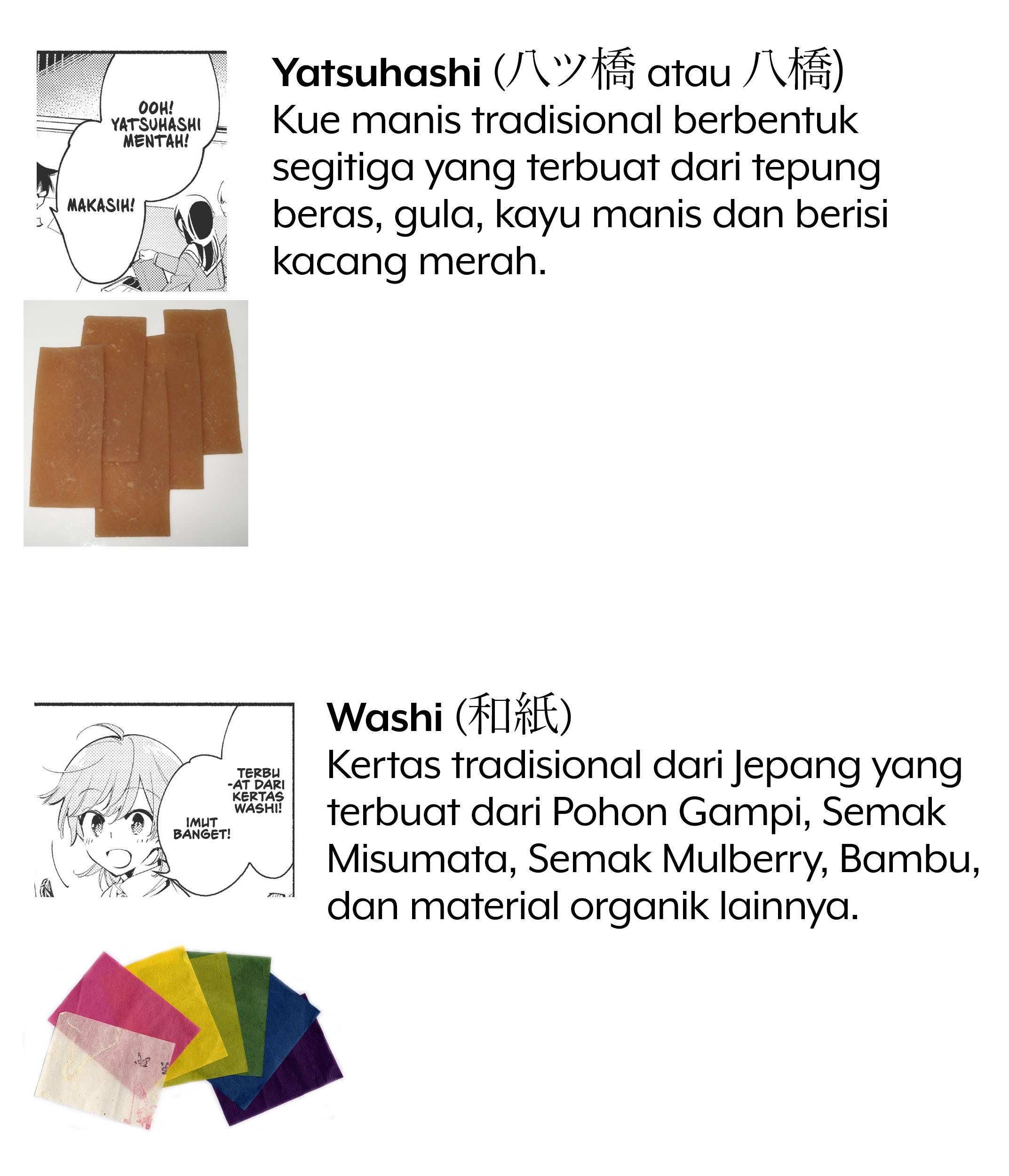 Chapter 41 - halaman 36
