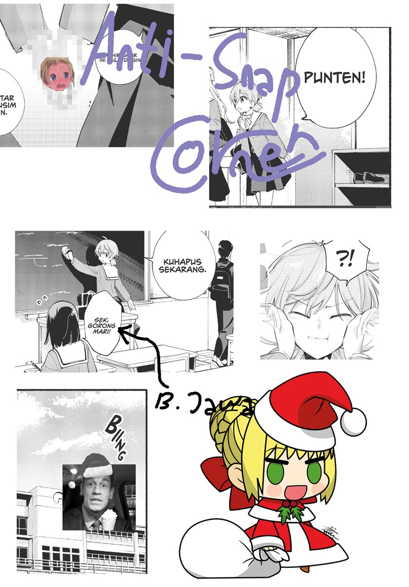 Chapter 41 - halaman 39