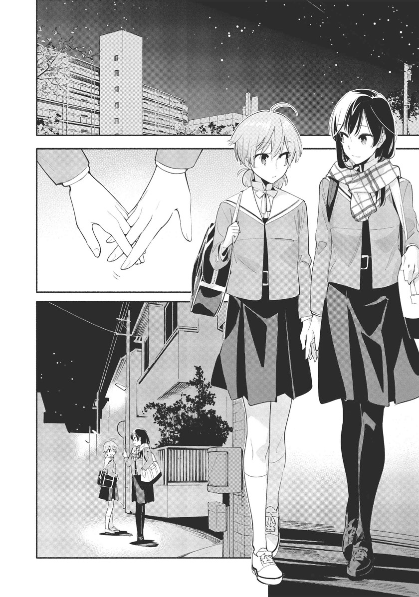 Chapter 41 - halaman 5