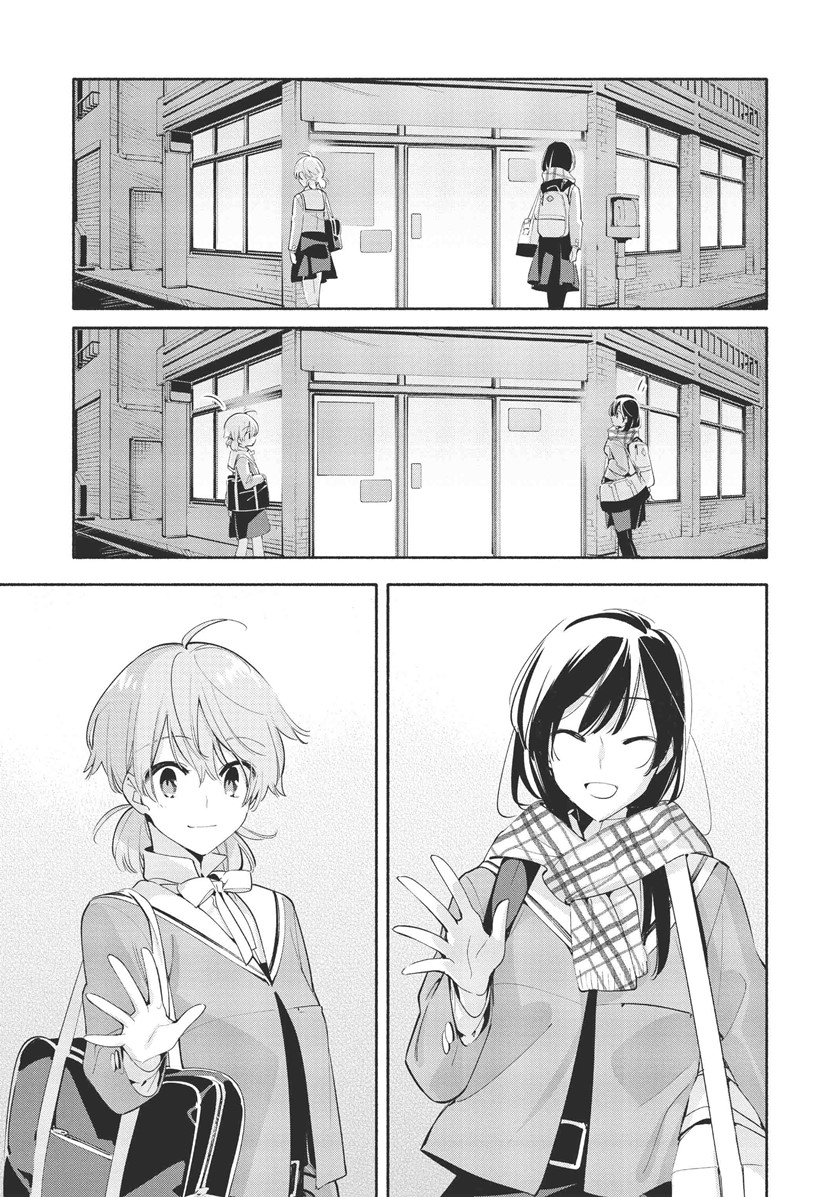 Chapter 41 - halaman 6