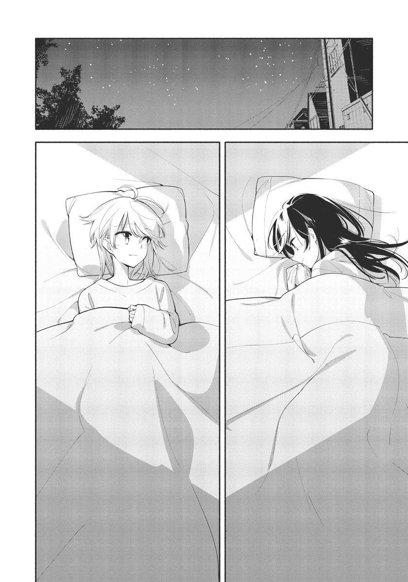 Chapter 41 - halaman 7