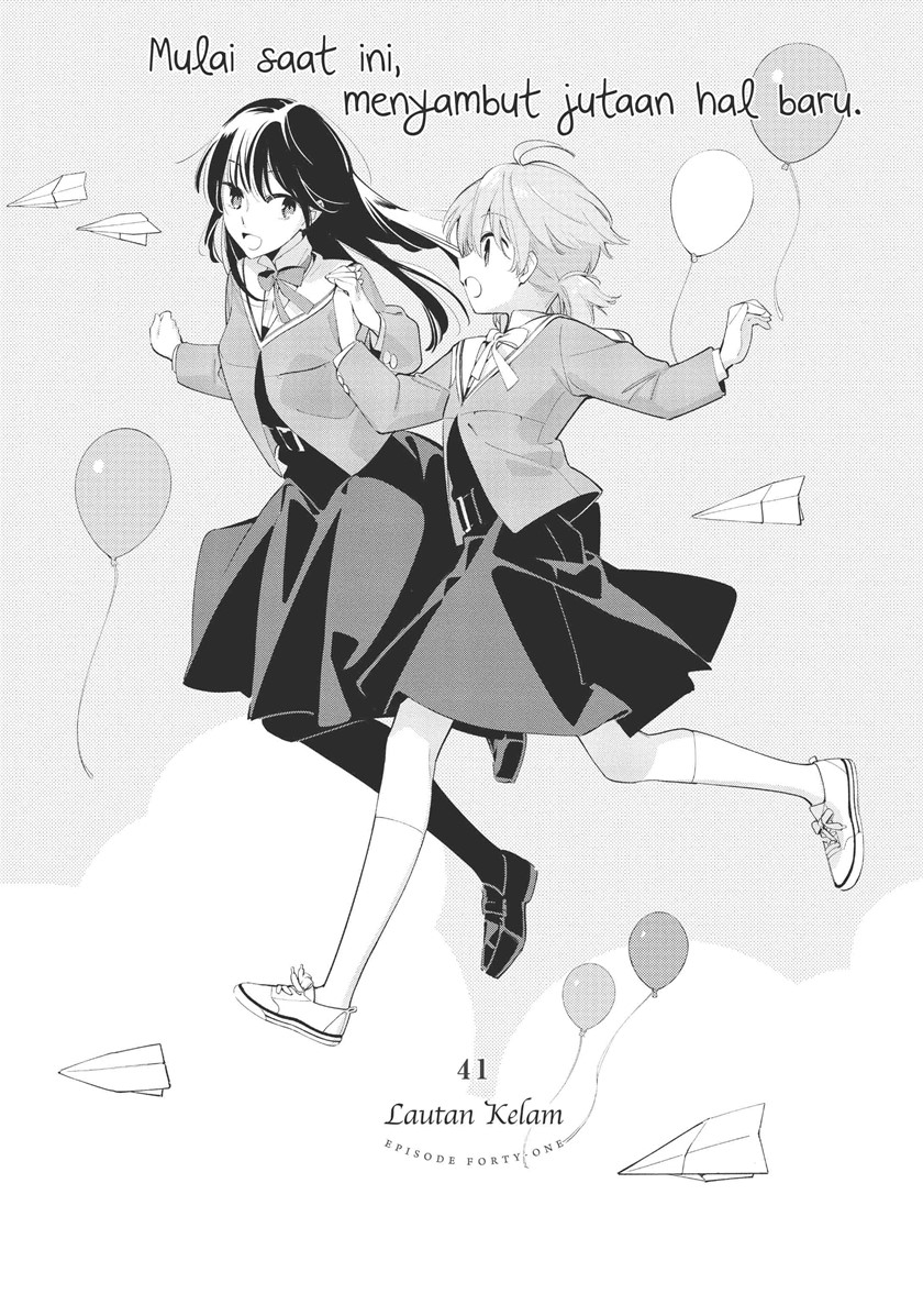Chapter 41 - halaman 8