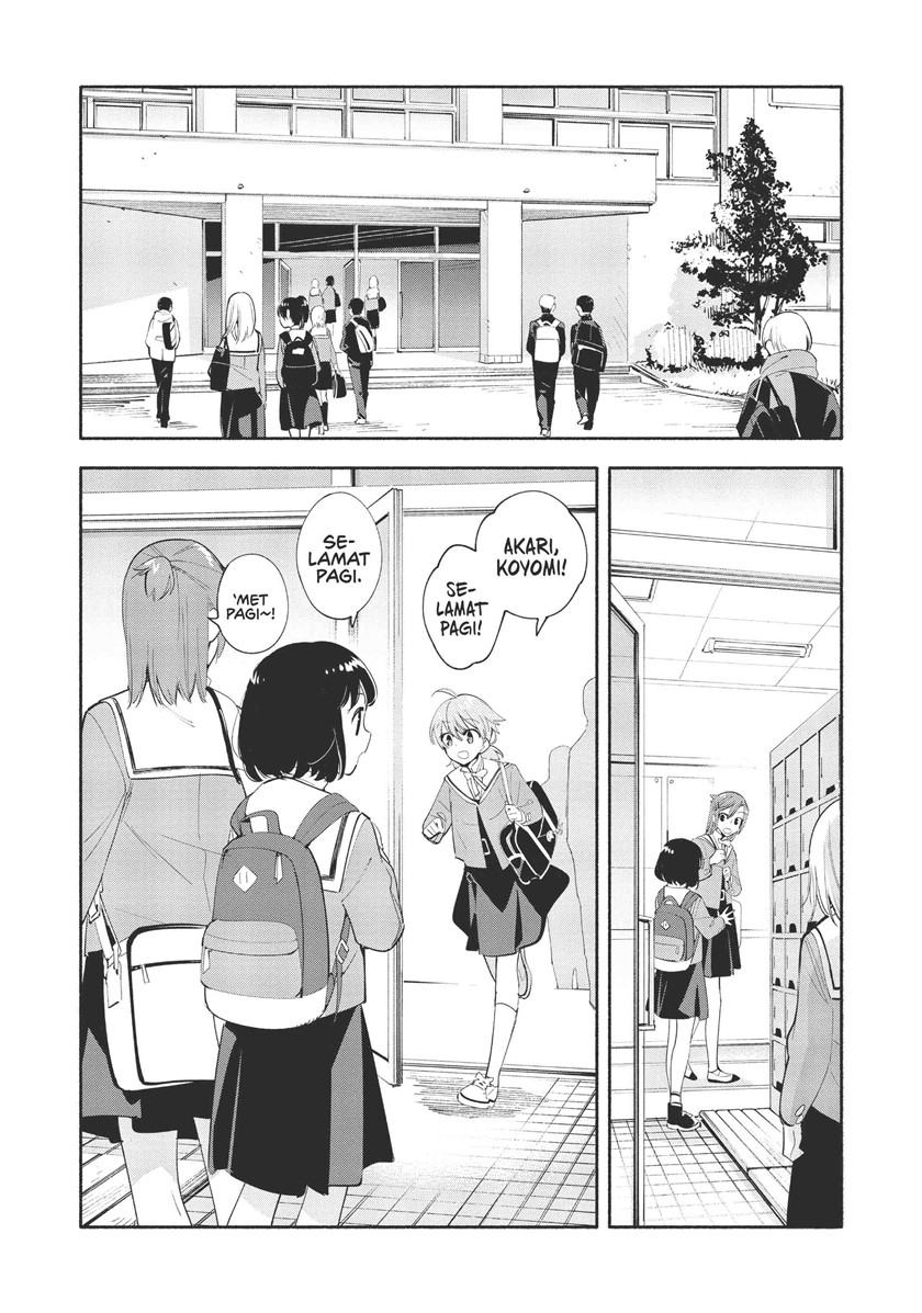 Chapter 41 - halaman 9