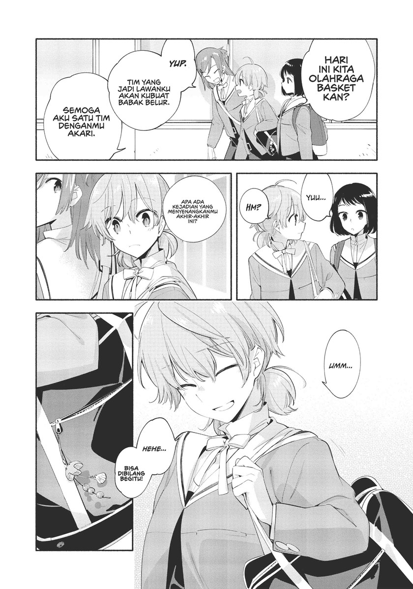 Chapter 41 - halaman 10