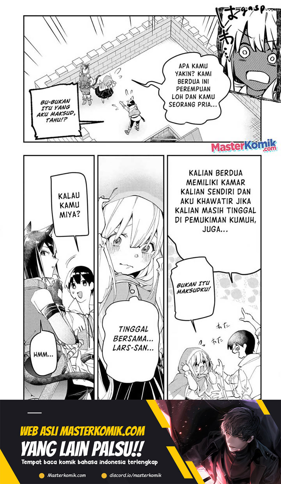 Chapter 20 - halaman 12