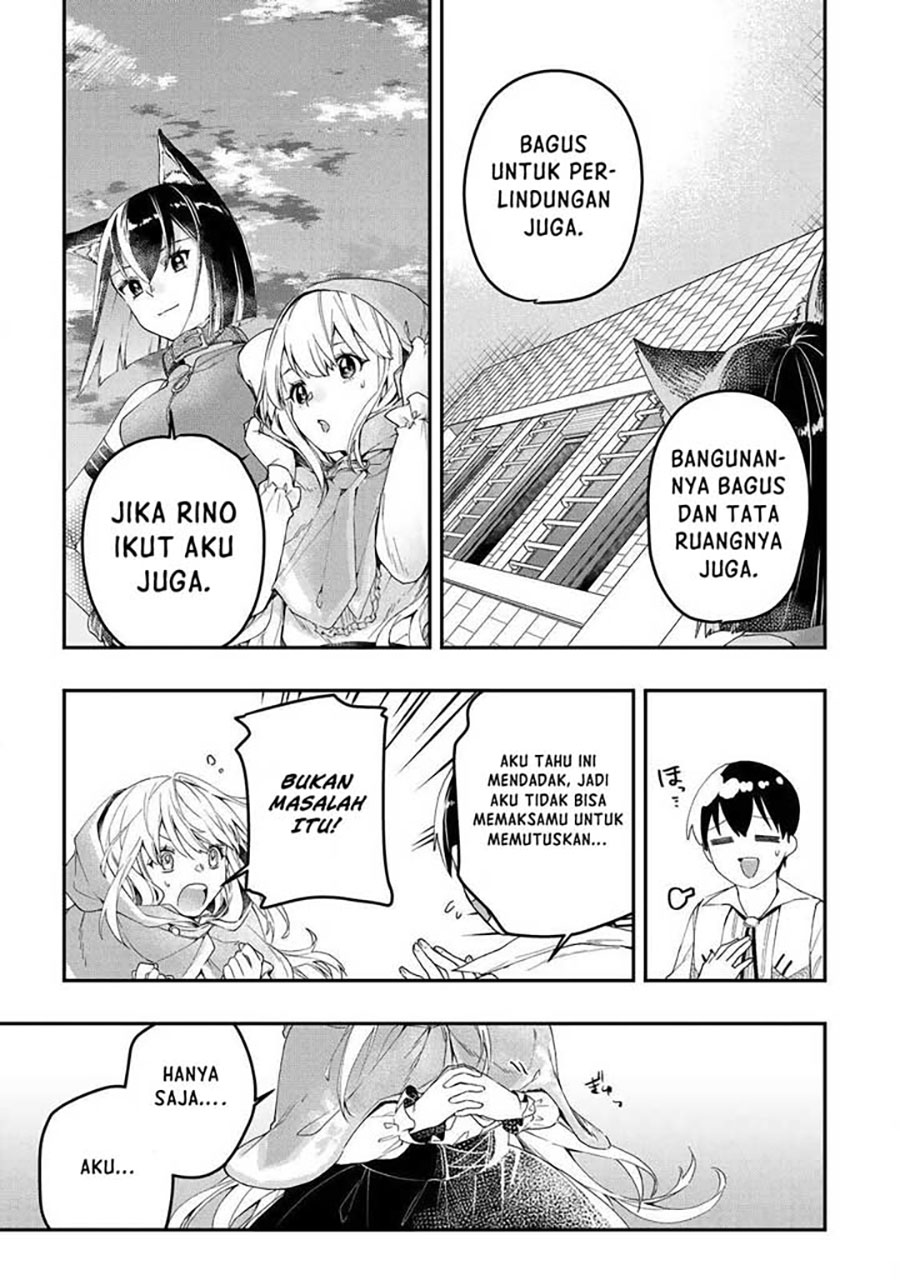 Chapter 20 - halaman 13