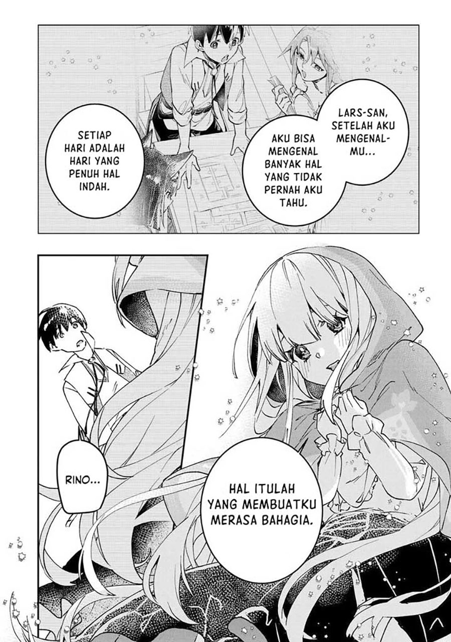 Chapter 20 - halaman 14