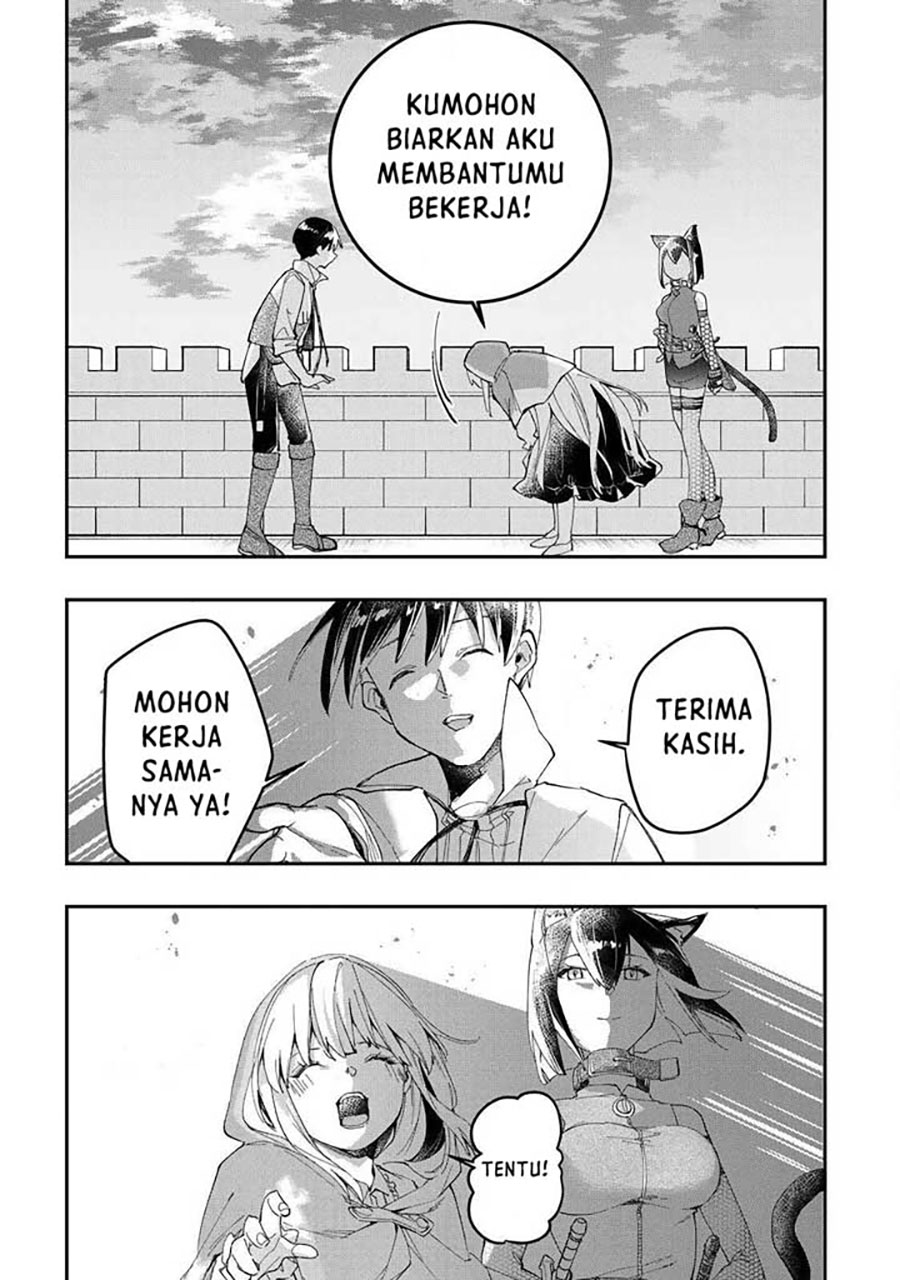 Chapter 20 - halaman 15