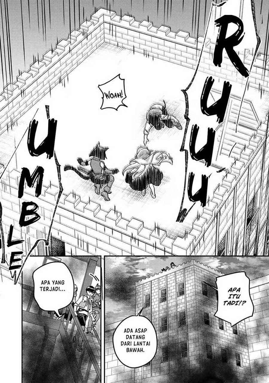 Chapter 20 - halaman 16