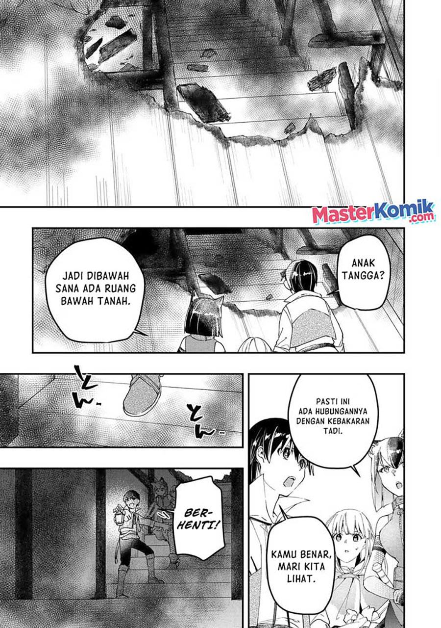 Chapter 20 - halaman 17