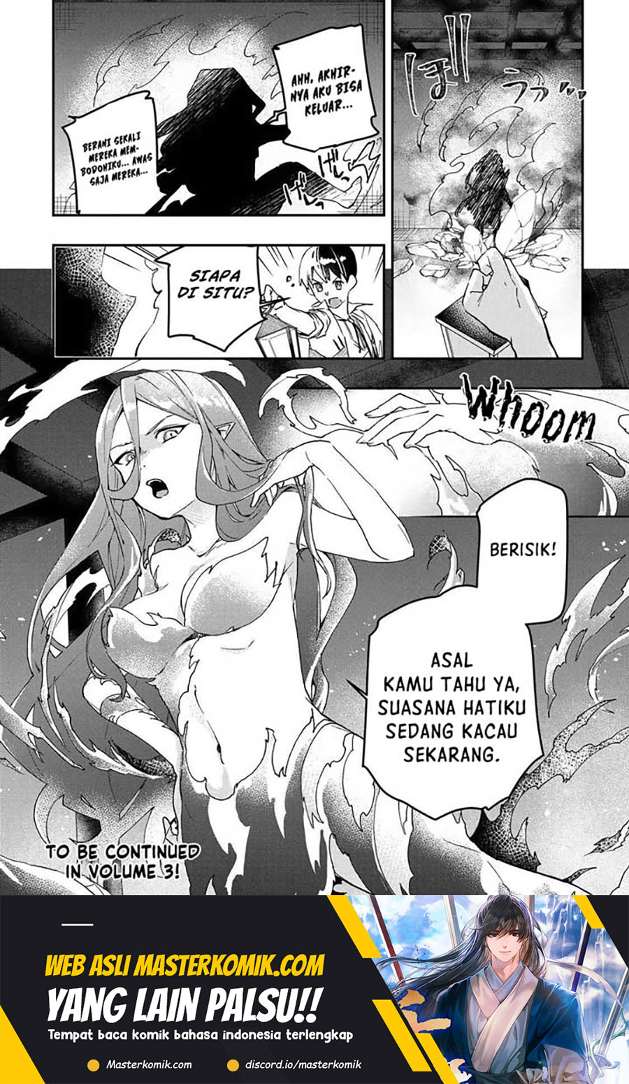 Chapter 20 - halaman 18