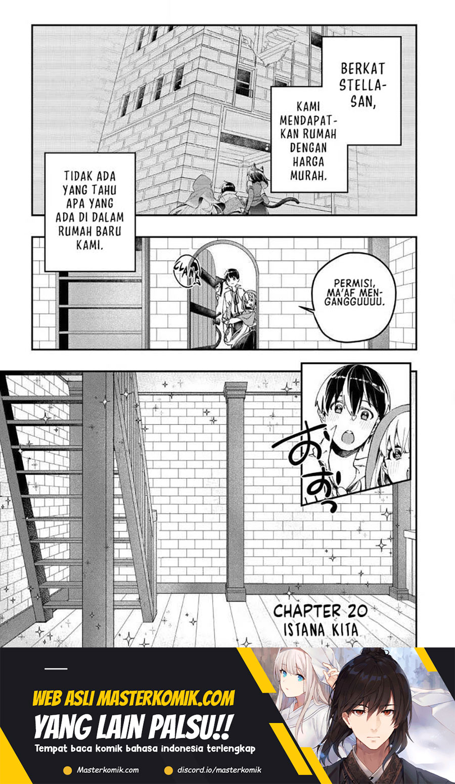 Chapter 20 - halaman 3