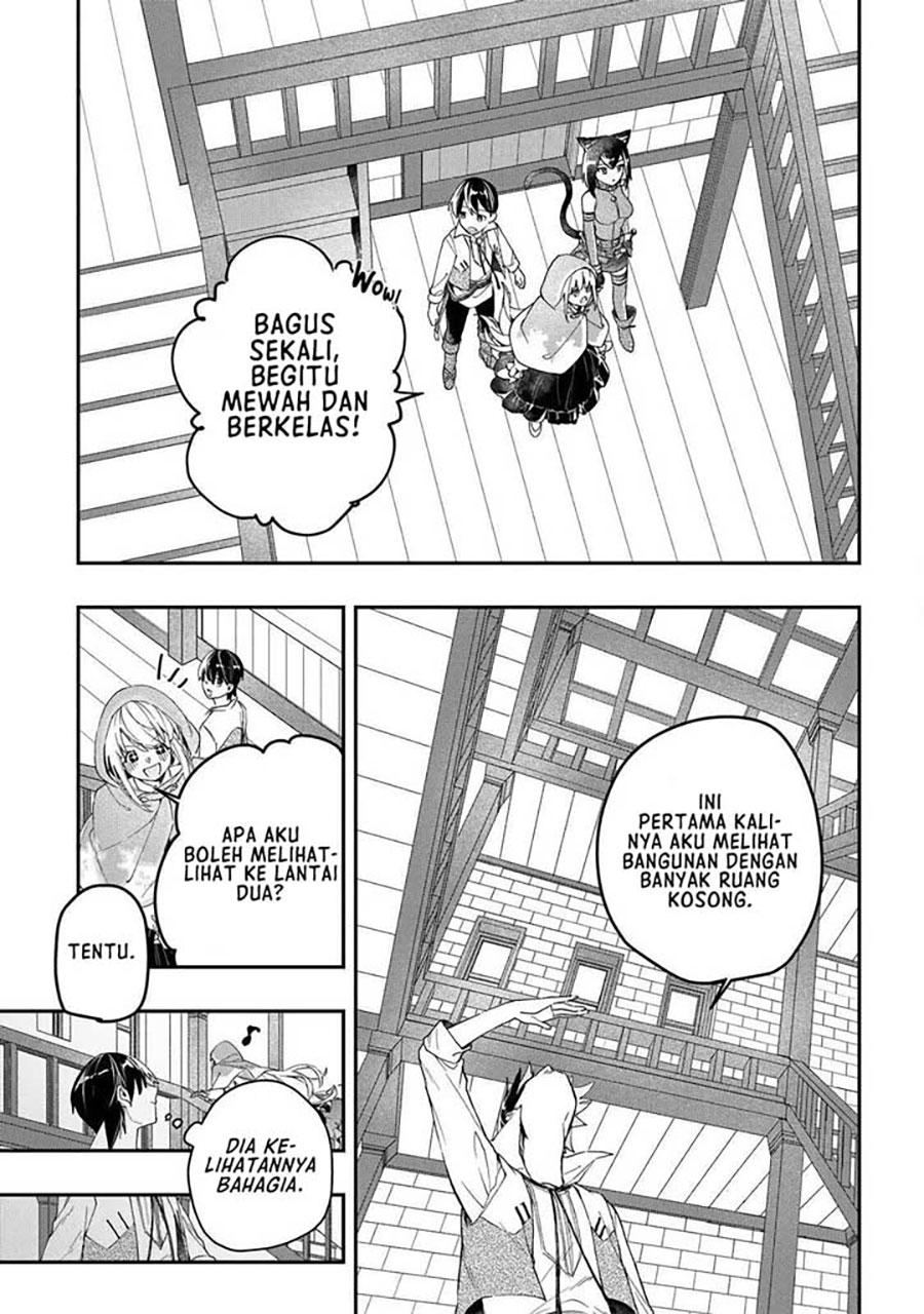 Chapter 20 - halaman 4