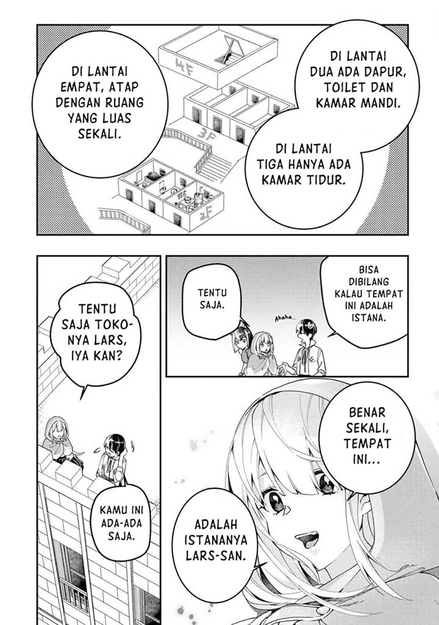 Chapter 20 - halaman 6