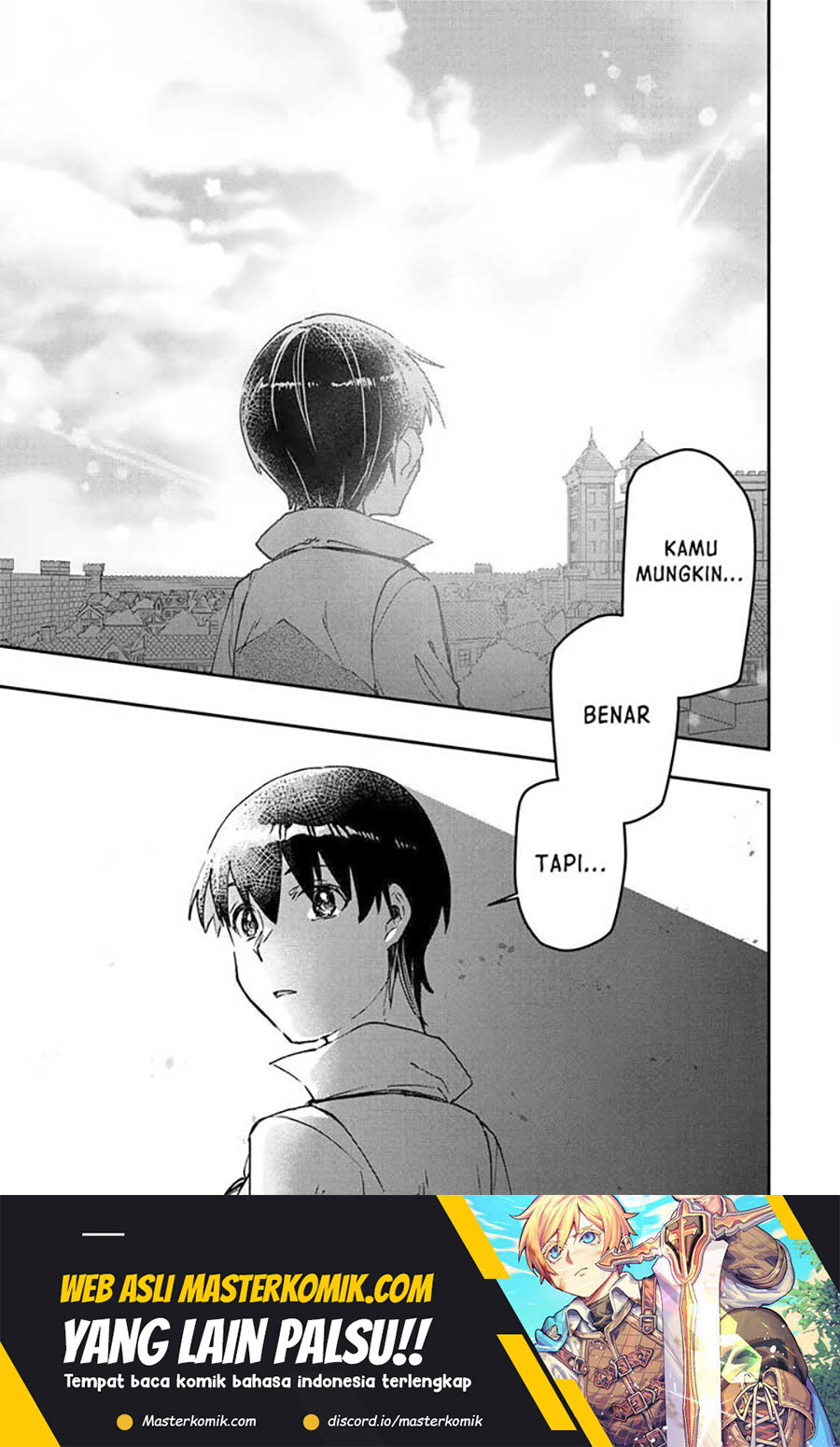 Chapter 20 - halaman 7