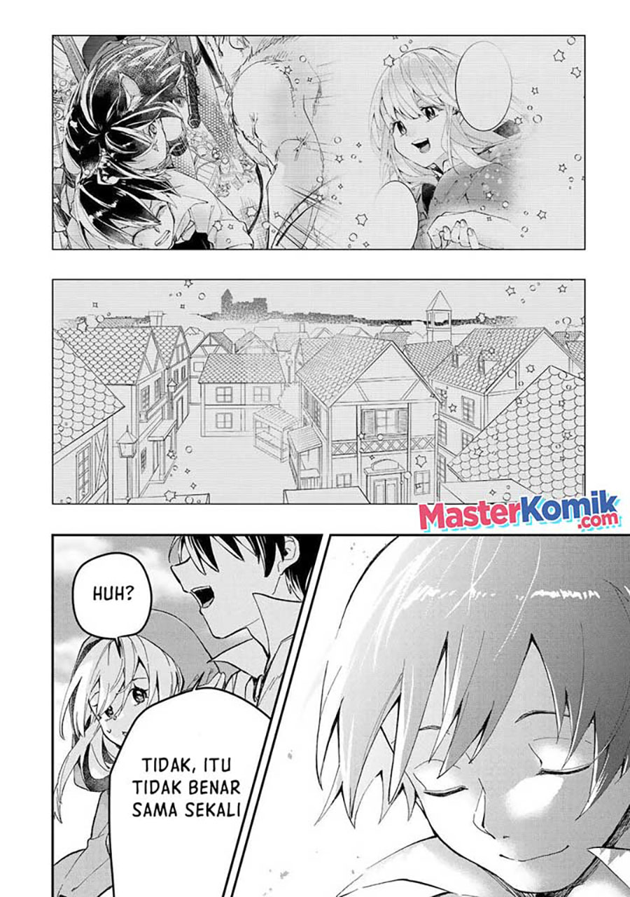 Chapter 20 - halaman 8