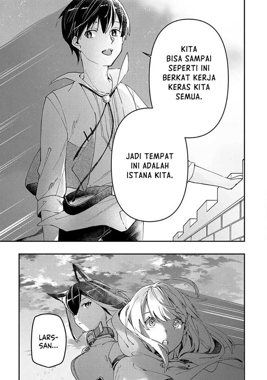 Chapter 20 - halaman 9