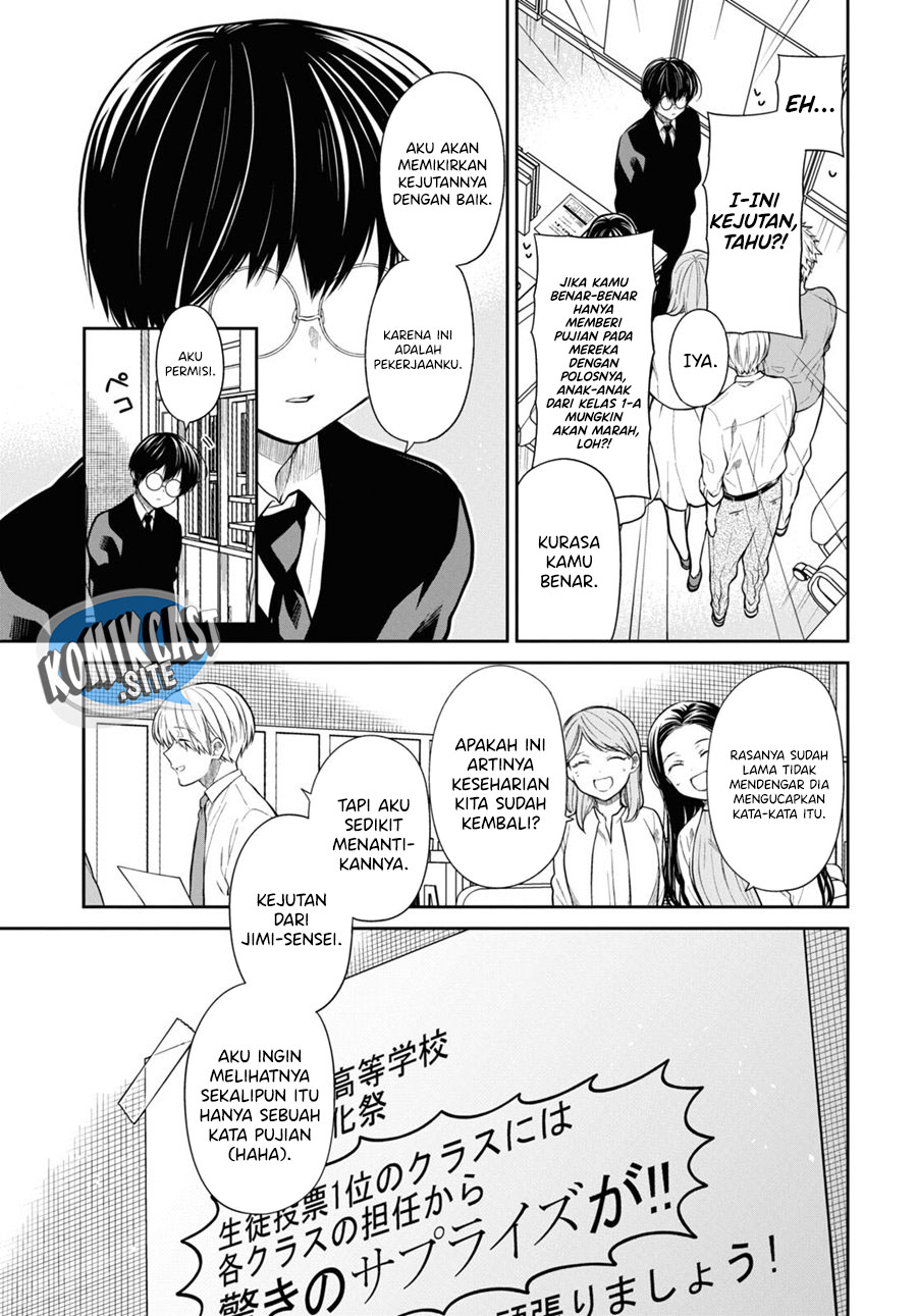 Chapter 52 - halaman 11