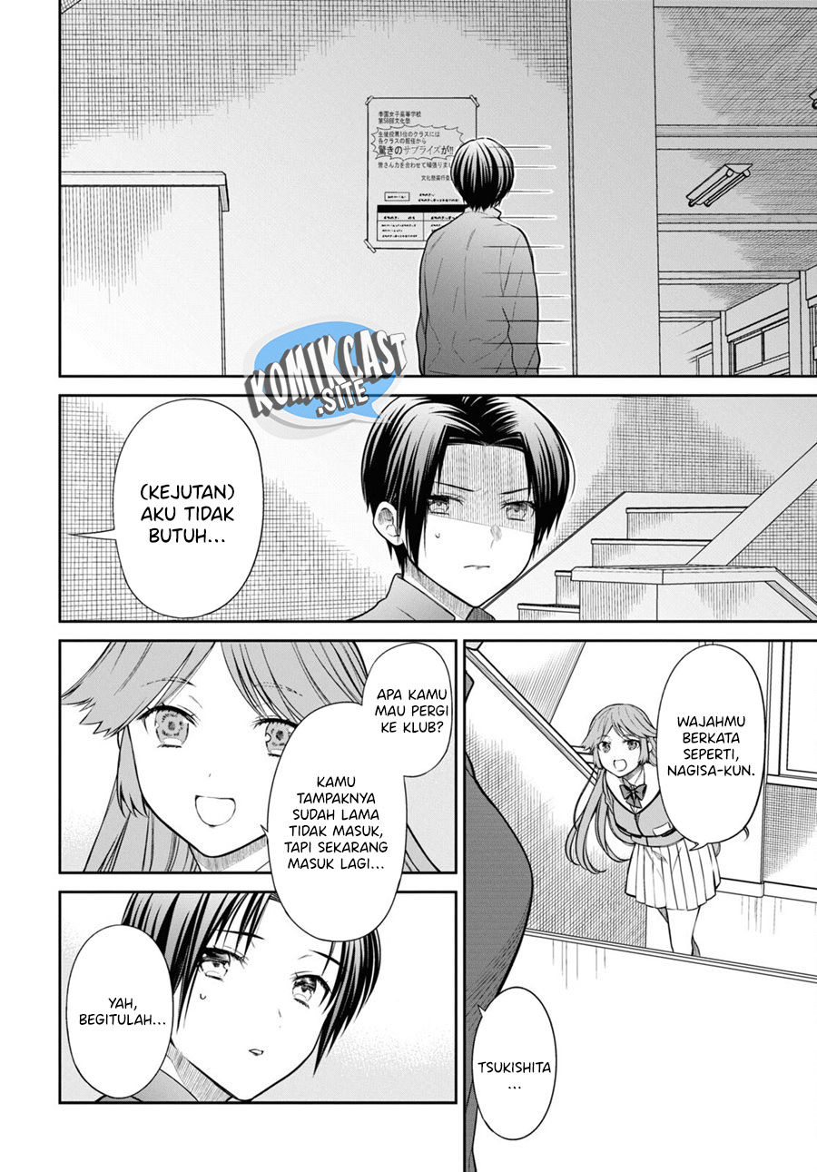 Chapter 52 - halaman 12