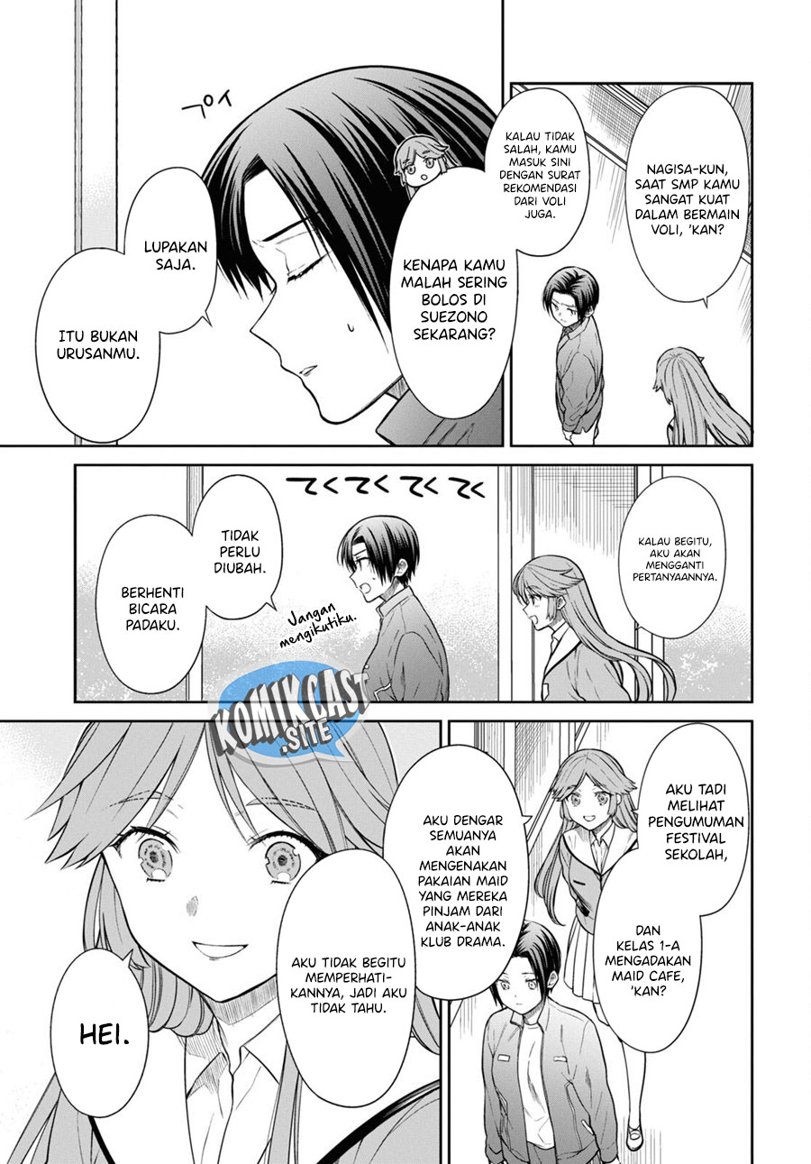 Chapter 52 - halaman 13