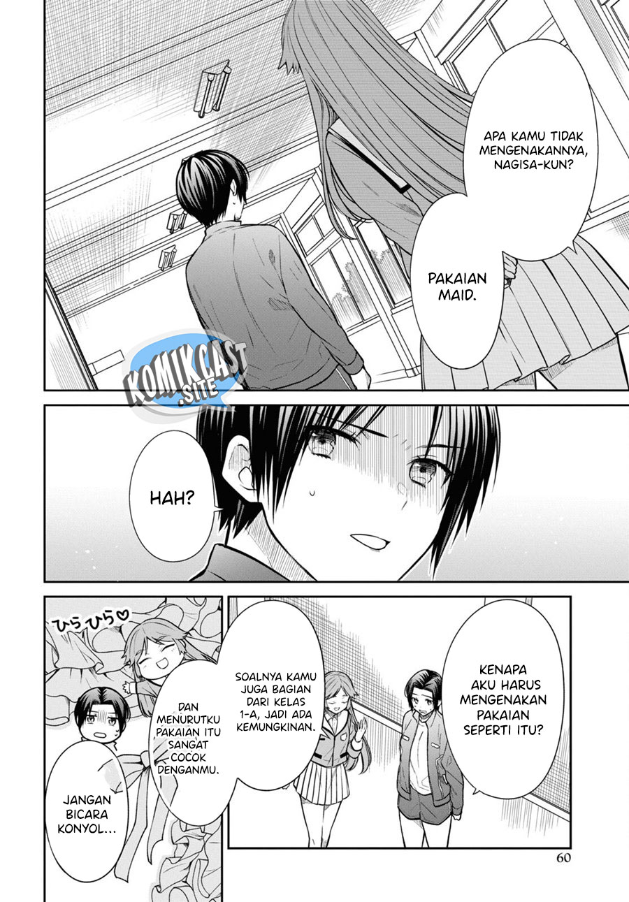 Chapter 52 - halaman 14