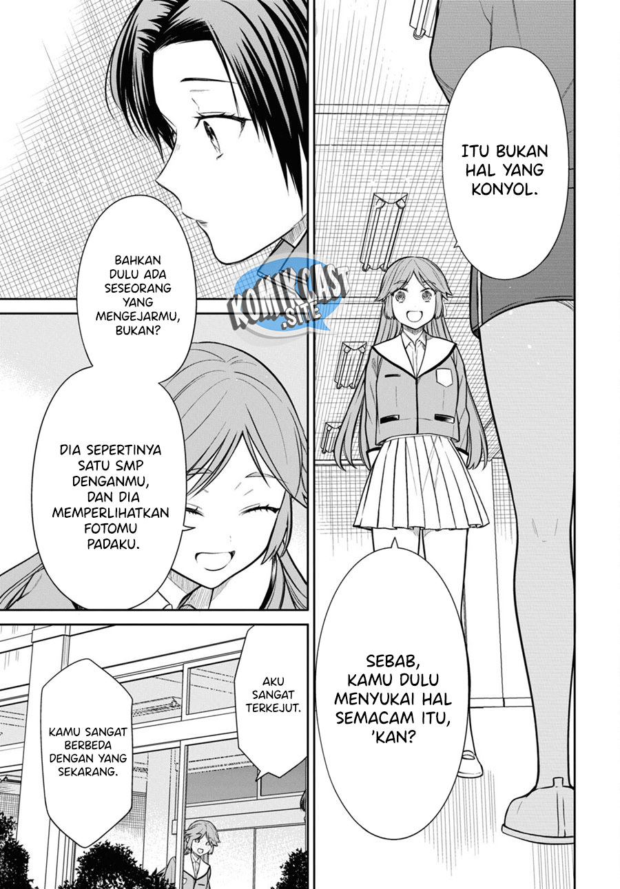 Chapter 52 - halaman 15