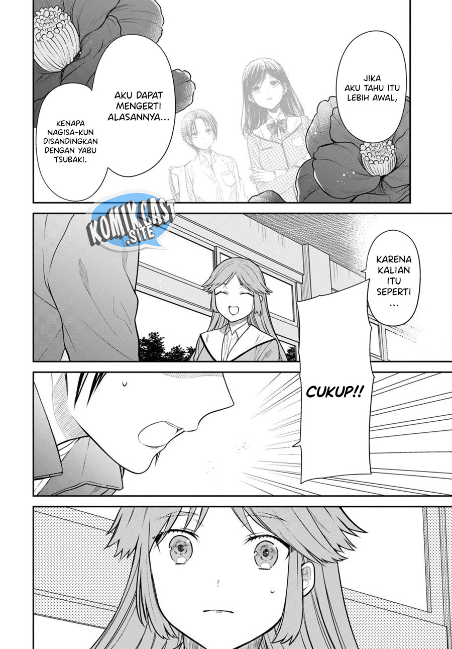 Chapter 52 - halaman 16