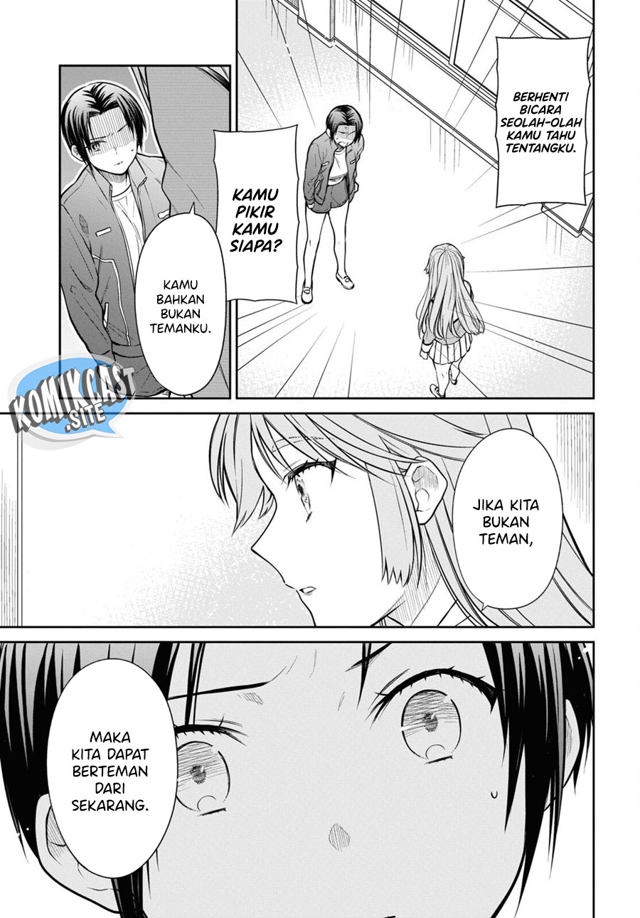 Chapter 52 - halaman 17