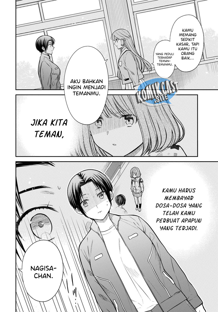 Chapter 52 - halaman 18