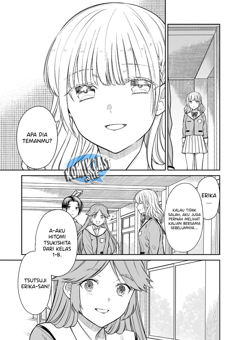 Chapter 52 - halaman 19