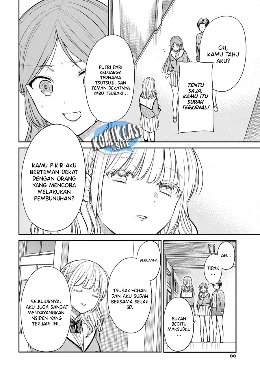 Chapter 52 - halaman 20
