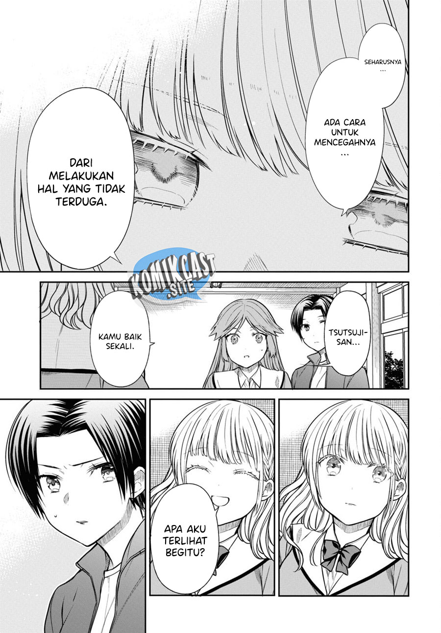 Chapter 52 - halaman 21