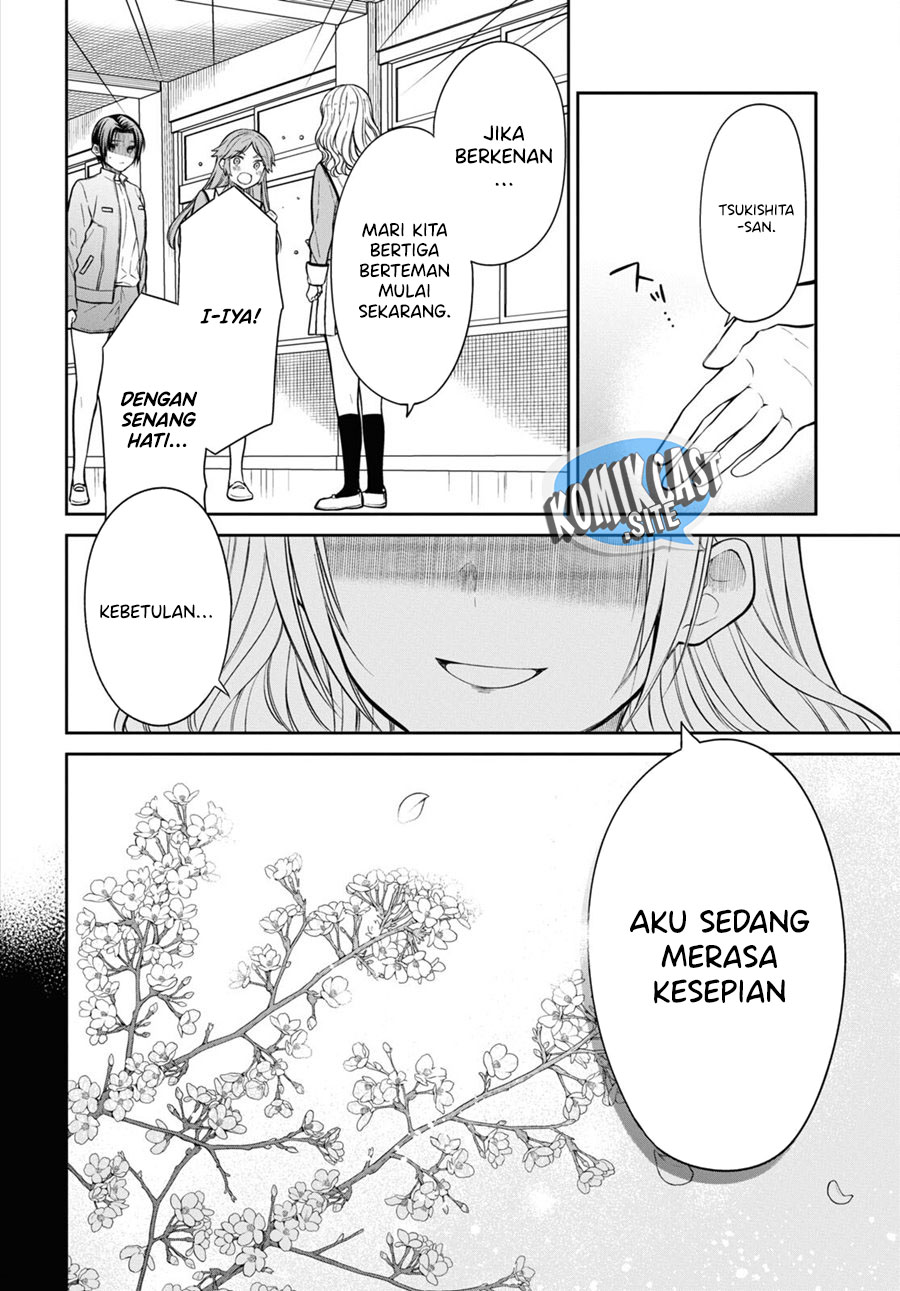 Chapter 52 - halaman 22