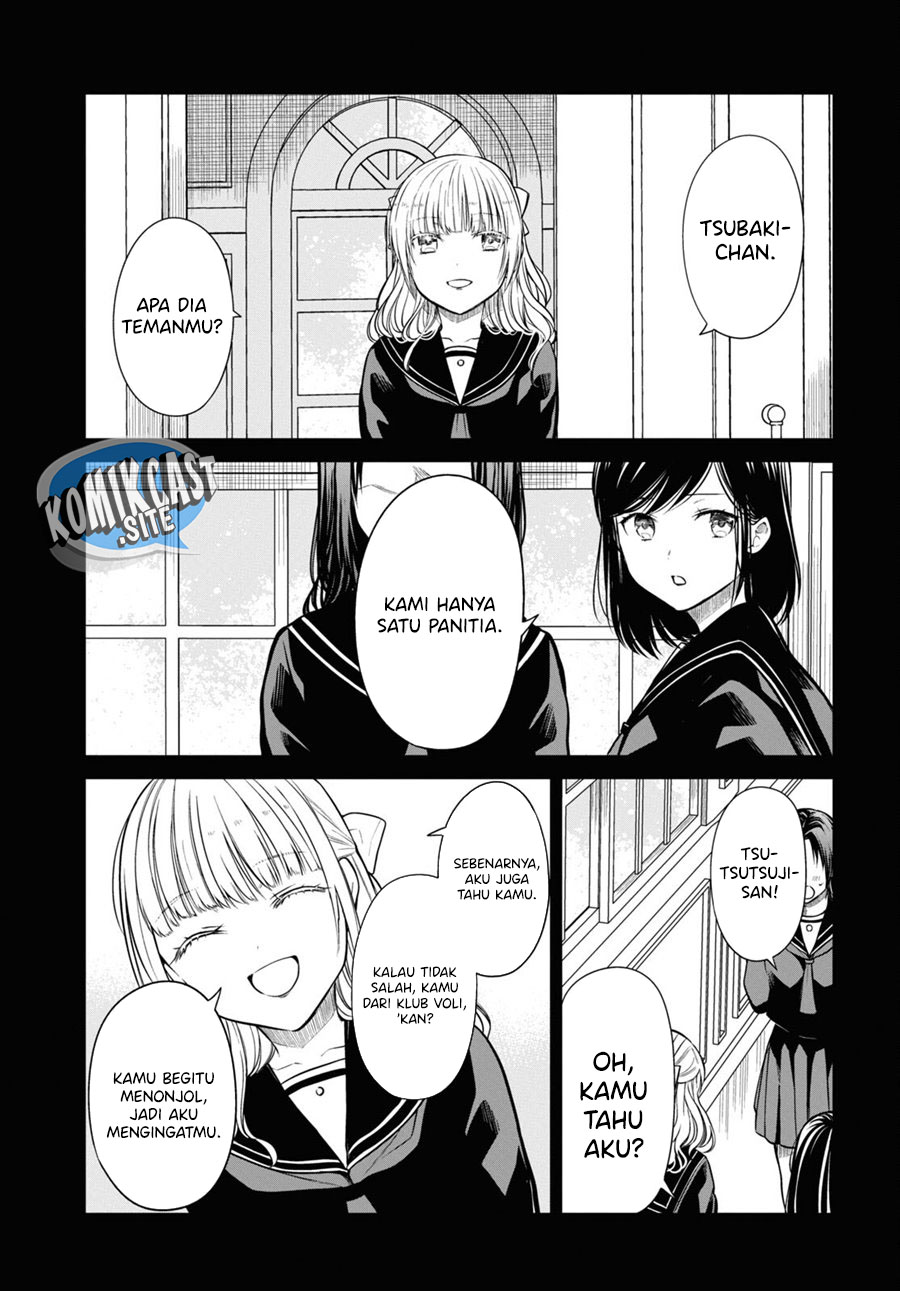 Chapter 52 - halaman 23