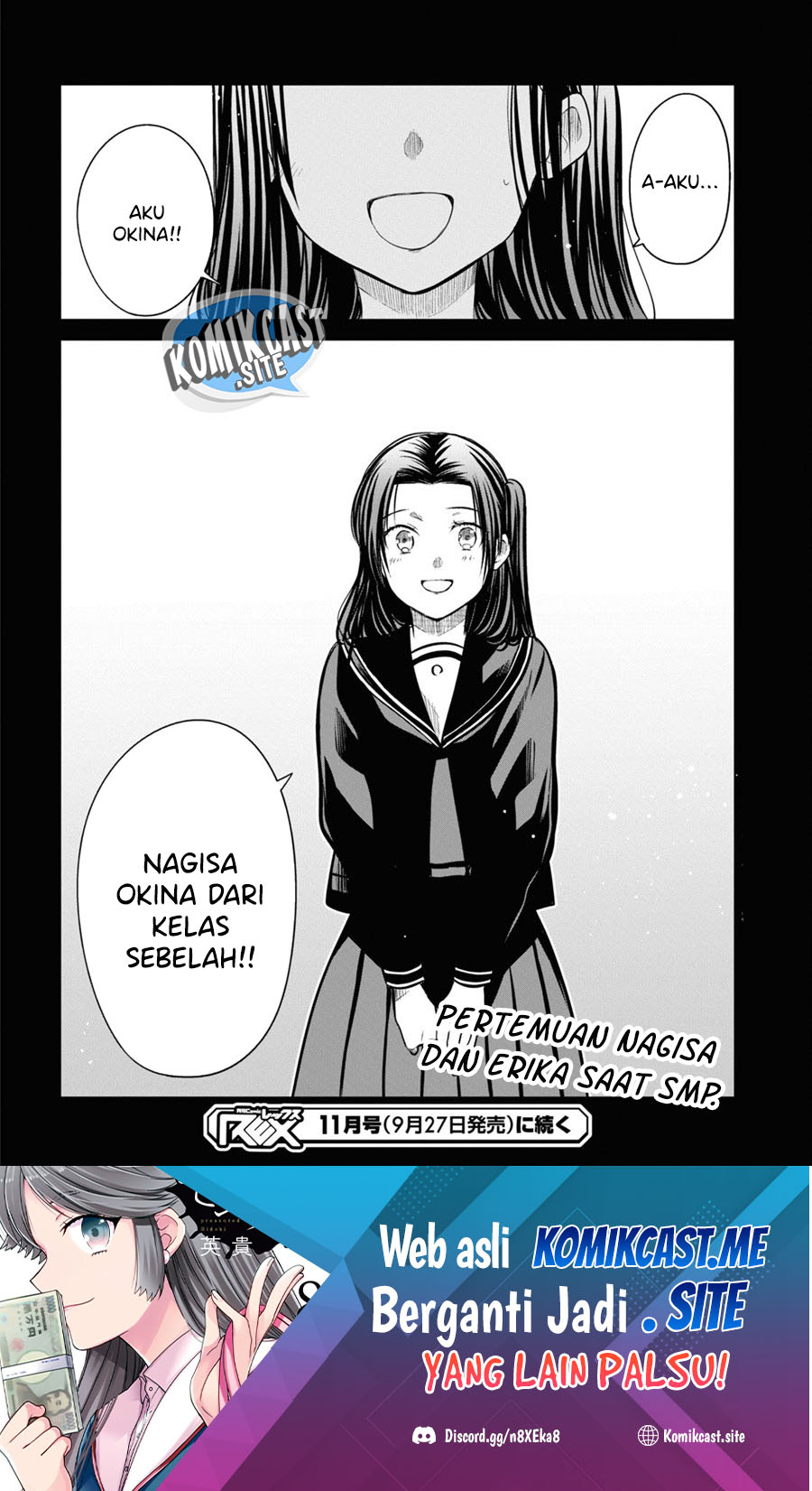 Chapter 52 - halaman 24