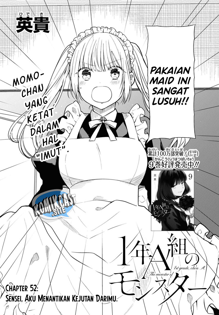 Chapter 52 - halaman 4