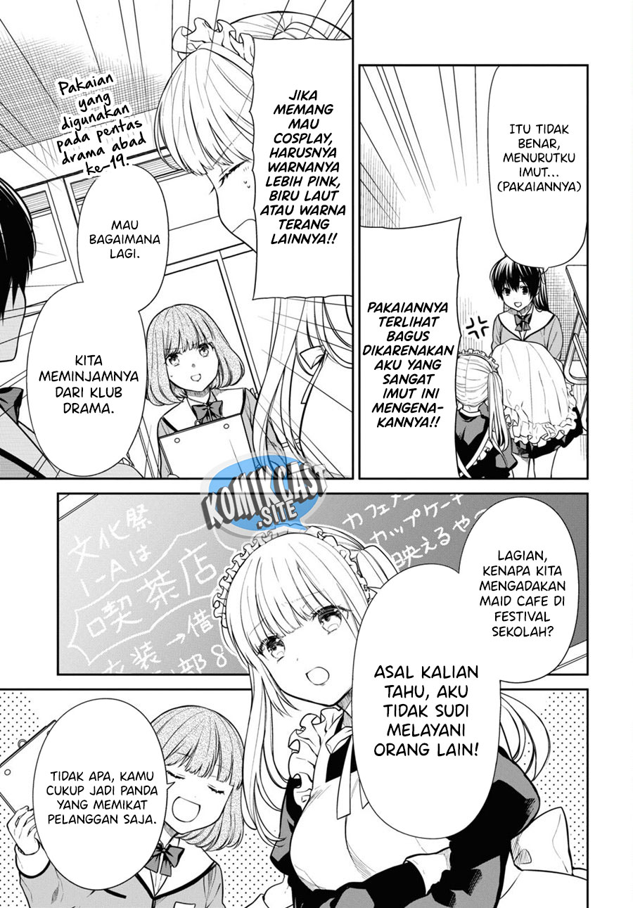 Chapter 52 - halaman 5