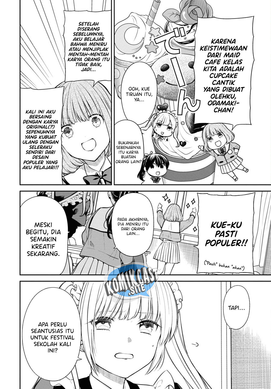 Chapter 52 - halaman 6