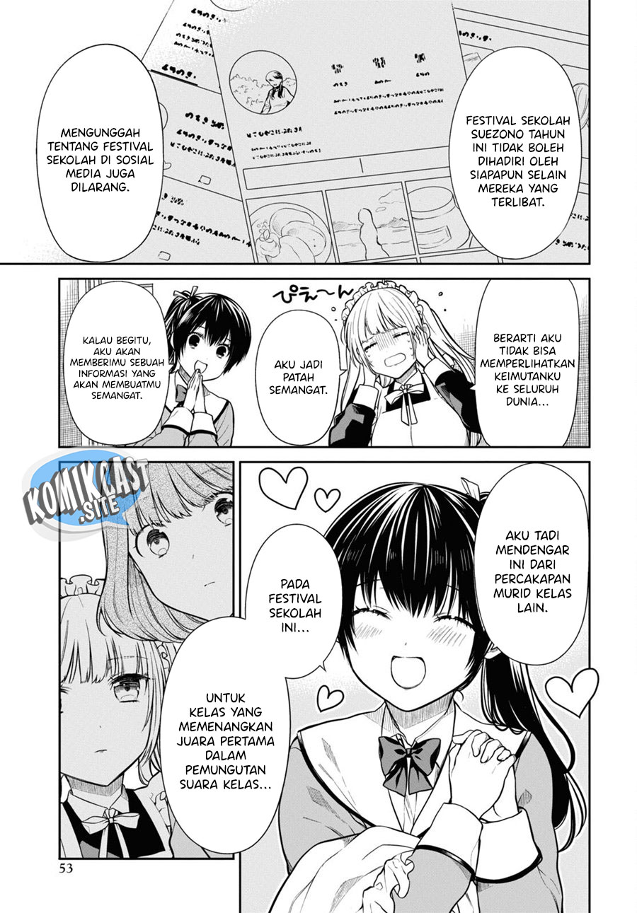 Chapter 52 - halaman 7