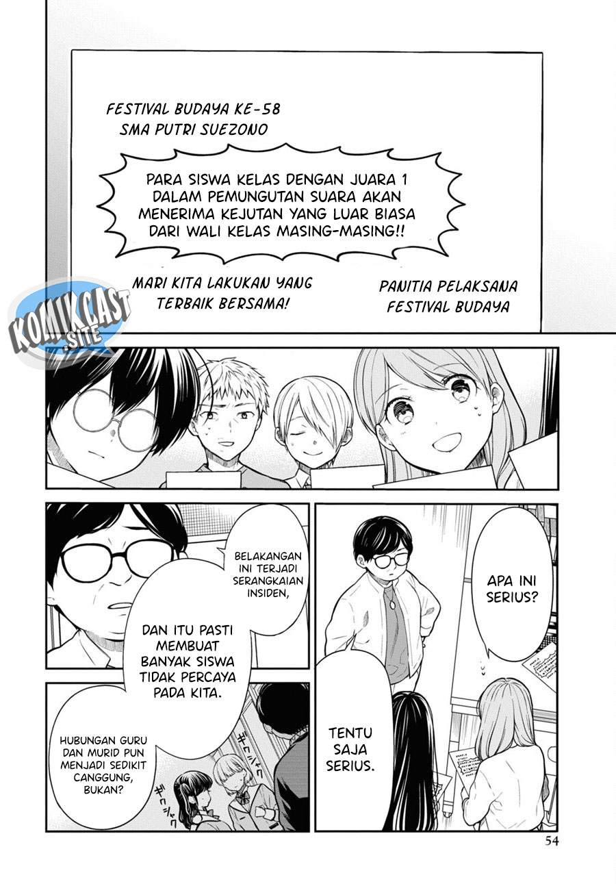 Chapter 52 - halaman 8