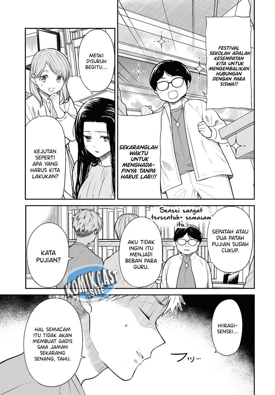 Chapter 52 - halaman 9