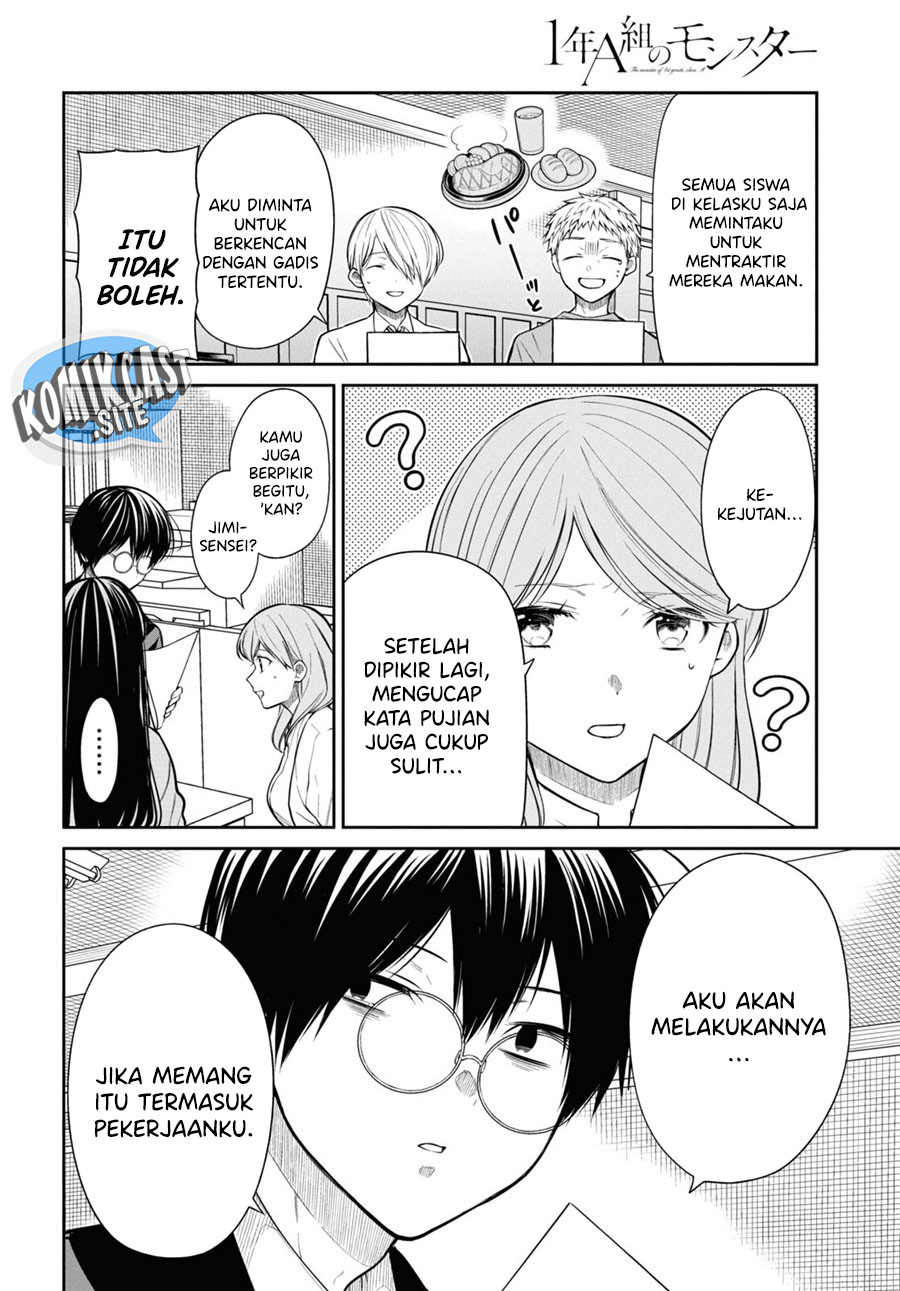 Chapter 52 - halaman 10