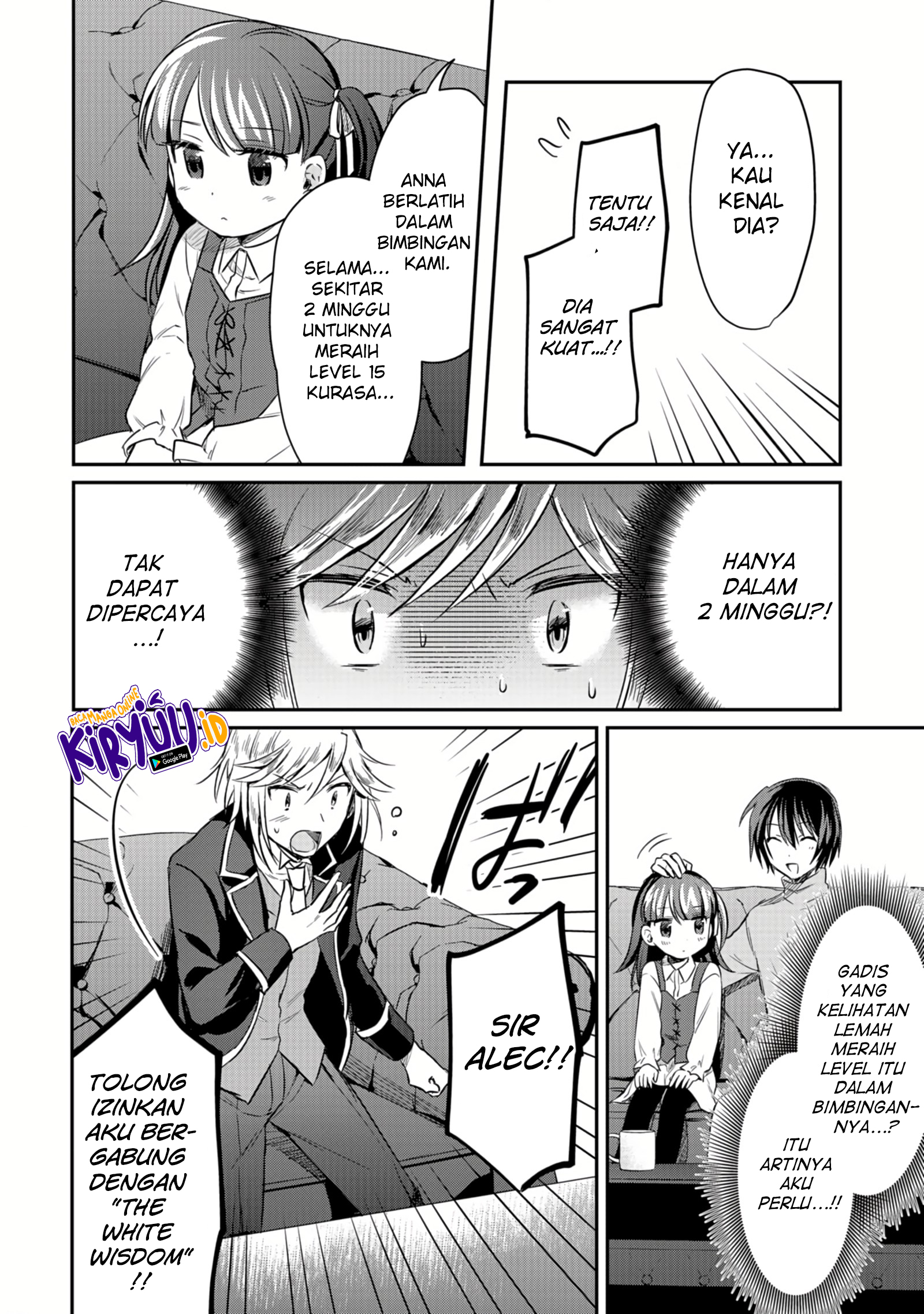 Chapter 12.1 - halaman 12