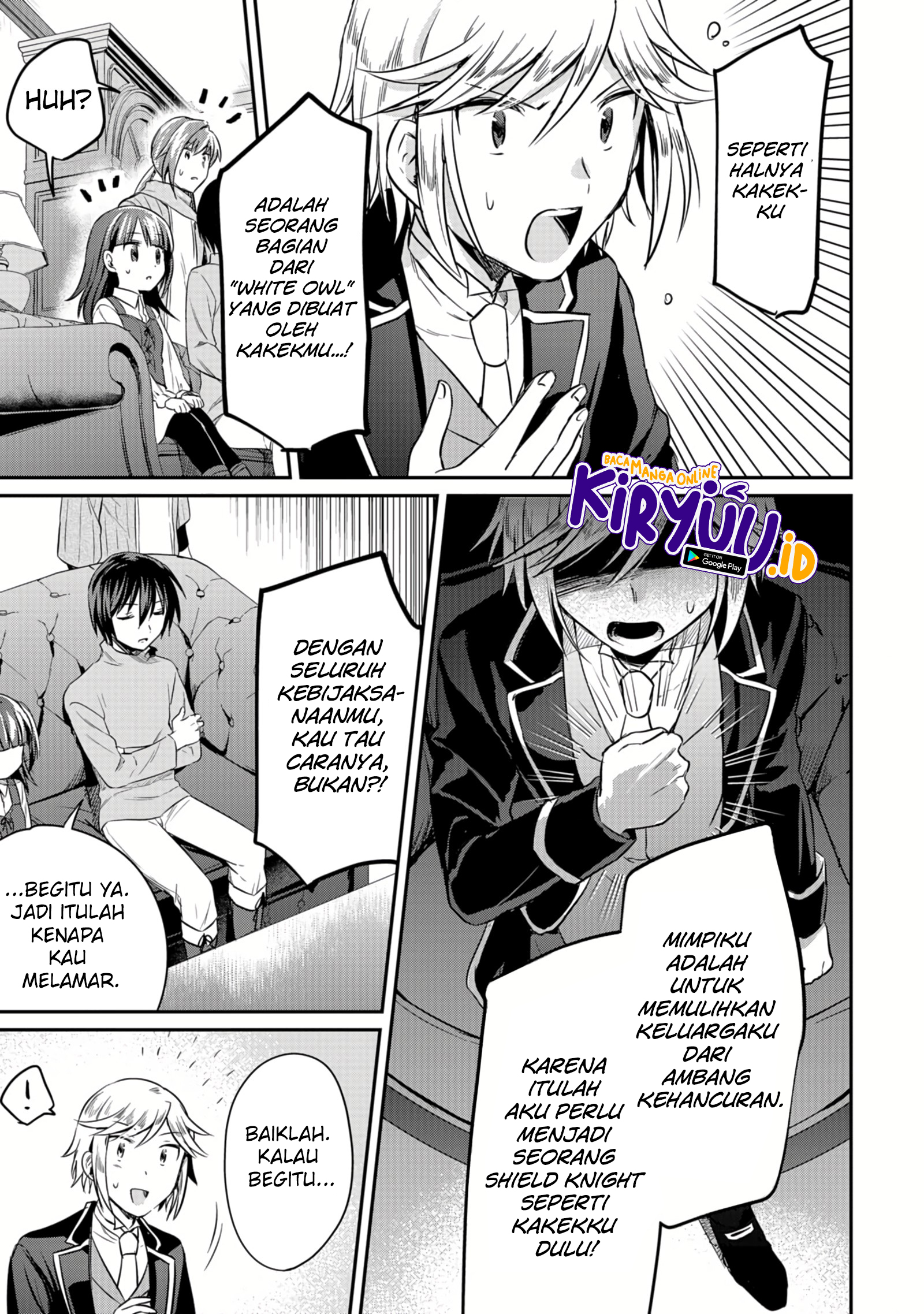 Chapter 12.1 - halaman 13