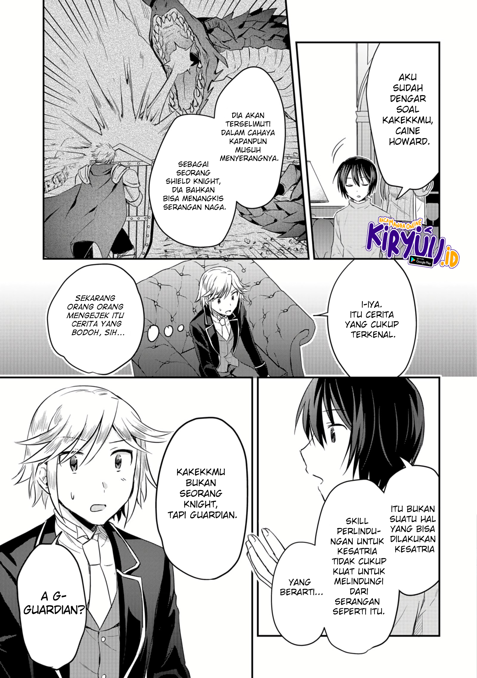 Chapter 12.1 - halaman 15