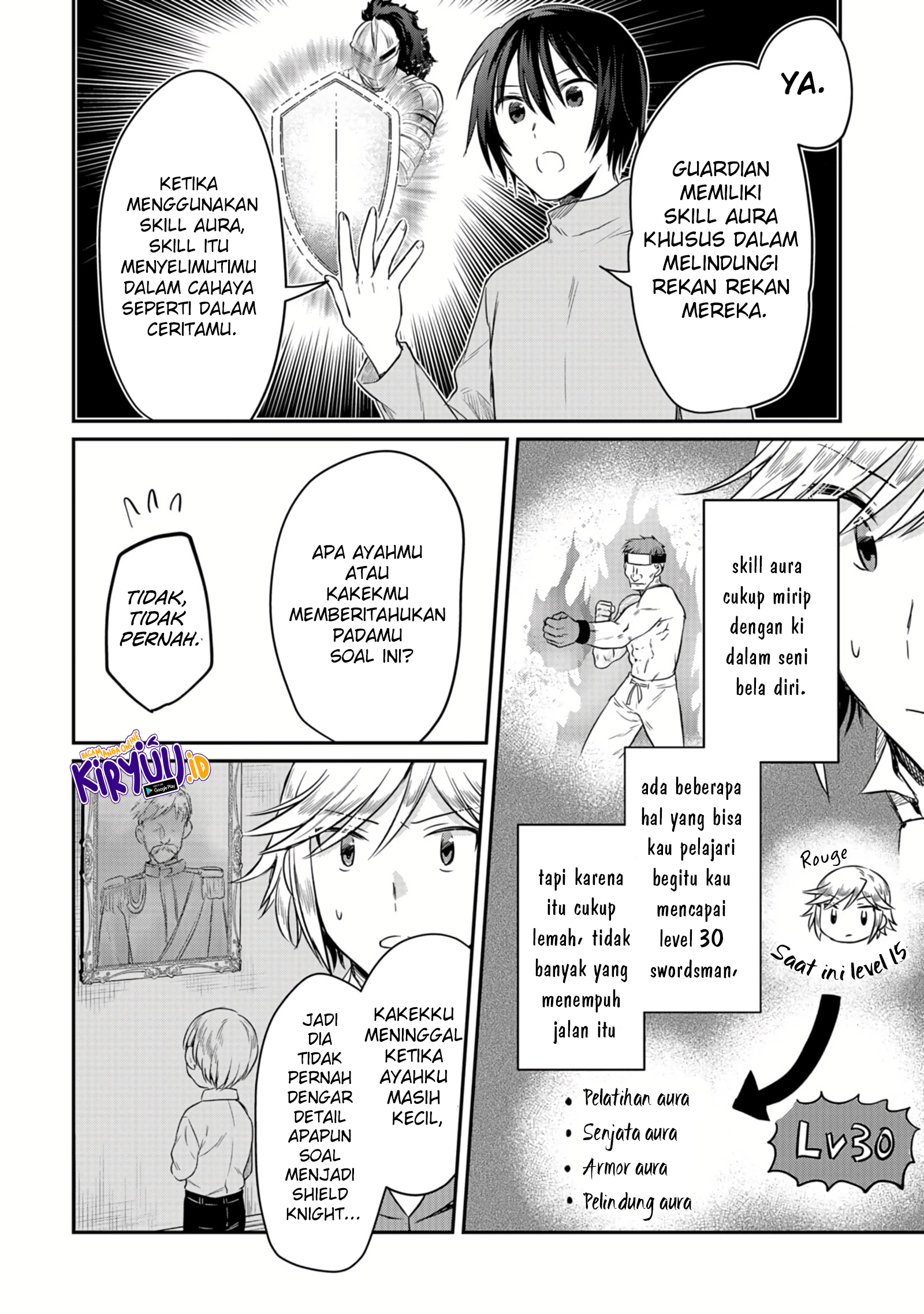 Chapter 12.1 - halaman 16