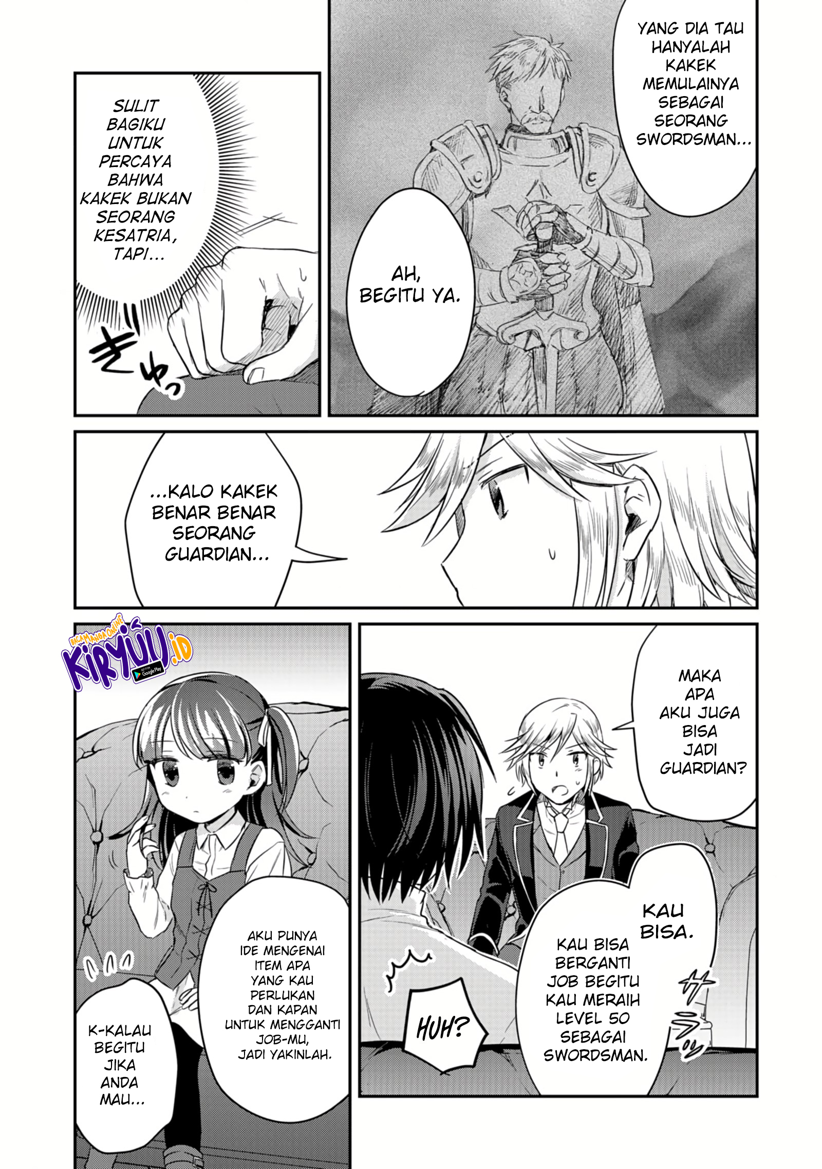 Chapter 12.1 - halaman 17
